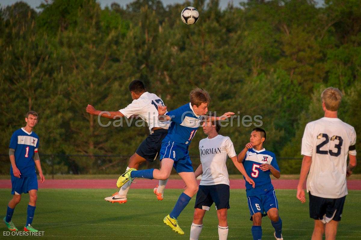 VBSoccer vs Byrnes 136.jpg